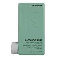 Бальзам для вьющихся волос Killer.Curls Rinse KEVIN.MURPHY