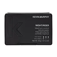 Паста-гель для укладки Night.Rider KEVIN.MURPHY