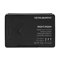 Паста-гель для укладки Night.Rider KEVIN.MURPHY
