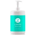 Шампунь от перхоти Liding Healthy Scalp Shantif Velian