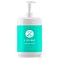 Шампунь от перхоти Liding Healthy Scalp Shantif Velian