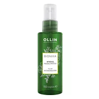 Флюид-реконструктор Fluid Reconstructor Ollin BioNika Ollin Professional