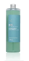 Шампунь от перхоти для сухой кожи головы К05 Dandruff And Dry Scalp Shampoo Kaaral