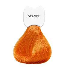 Усилитель цвета Primary (KP00006, Orange, оранжевый, 60 мл)