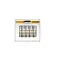 Сыворотка с пептидами и гиалуроновой кислотой Anti‐Age Sérum Anti‐Âge aux Peptides