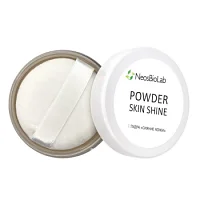 Пудра Сияние кожи Powder Skin Shine NeosBioLab
