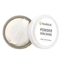 Пудра Сияние кожи Powder Skin Shine NeosBioLab