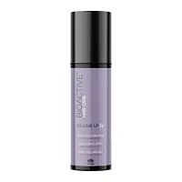 Спрей для увеличения объема волос Bioactive Volume-Up Farmagan