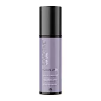 Спрей для увеличения объема волос Bioactive Volume-Up Farmagan