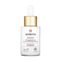Сыворотка антивозрастная Samay Sesderma