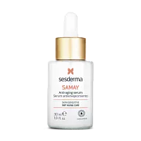 Сыворотка антивозрастная Samay Sesderma