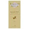 Сыворотка Золотой шелк Liquid Gold Golden Silk Facial Serum