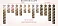 Тонирующий крем Omniplex Blossom Glow Toner
