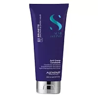 Кондиционер антиоранжевый Anti-Orange Conditioner Alfaparf Milano