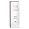 Стягивающая маска Clear Astringent Mud Mask
