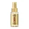 Аргановое масло Velvet Oil (30 мл)
