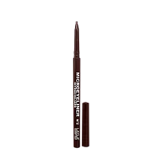 Карандаш для глаз Micro Eyeliner (1958R16-002, N.2, N.2, 1 шт)