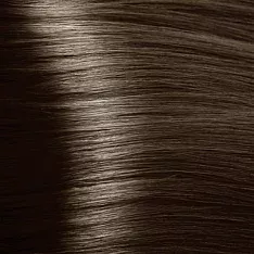 Крем-краска Colorevo (84700, 7.00, блондин глубокий, 100 мл, Блондин)