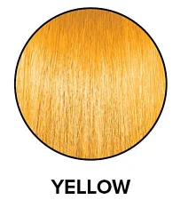Краситель прямого действия POP XG (422013, Yellow, желтый, 180 мл)