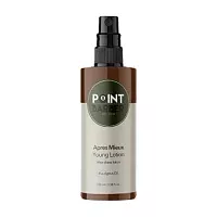 Лосьон после бритья Point Barber Farmagan