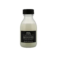 Шампунь для абсолютной красоты волос OI Absolute Beautifying Shampoo (90 мл) Davines