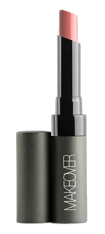 Матовая губная помада Mat Finishing Lipstick (L0202, 02, Liiv, 3 г)