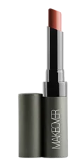 Матовая губная помада Mat Finishing Lipstick (L0232, 08, Charismatic, 3 г)