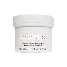 Регенерирующая иммуномодулирующая крем-маска Immuno (FNCGIMM150, 150 мл)