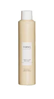 Лак сильной фиксации Forme Strong Hold Hairspray Sim Sensitive