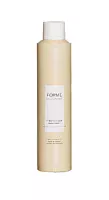 Лак сильной фиксации Forme Strong Hold Hairspray Sim Sensitive