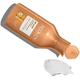 Смягчающий кондиционер All Soft Conditioner