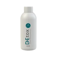 Тонизирующий безалкогольный напиток Detox (100 мл) Первый Живой Коллаген Colla Gen