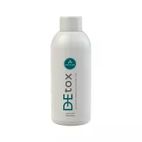 Тонизирующий безалкогольный напиток Detox (100 мл) Первый Живой Коллаген Colla Gen