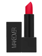 Кремовая губная помада Artist Intense Lipstick (L0134, 26, Red Muse, 3,8 г)
