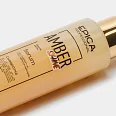 Сыворотка для восстановления волос Amber Shine Organic
