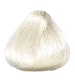 Краска для волос Botanique (KB00C60, Clear, Botanique Clear, 60 мл)