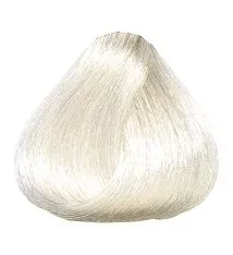 Краска для волос Botanique (KB00C60, Clear, Botanique Clear, 60 мл)