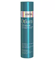 Шампунь-активатор роста волос Otium Unique Estel