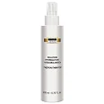 Гидроактиватор для молодости кожи Hydroactive Aquabalance