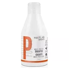 Мульти-протеиновый шампунь (1333, 300 мл)