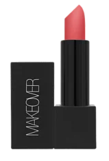 Кремовая губная помада Artist Intense Lipstick (L0122, 14, Flair, 3,8 г)