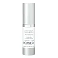 Крем Комплексный уход для кожи контура глаз Horme Line