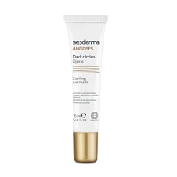 Гель для век от темных кругов Angioses Sesderma