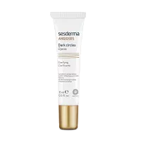 Гель для век от темных кругов Angioses Sesderma