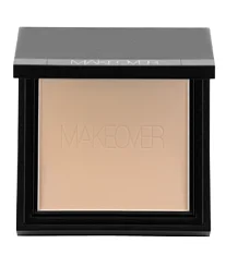 Компактная пудра Touch Up Powder (P0102, 02, Scuipter, 8 г)