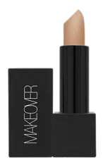 Кремовая губная помада Artist Intense Lipstick (L0108, 03, Dolce Vita, 3,8 г)