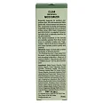 Увлажняющий крем с гамамелисом Clear Hamelemis Moisturizer