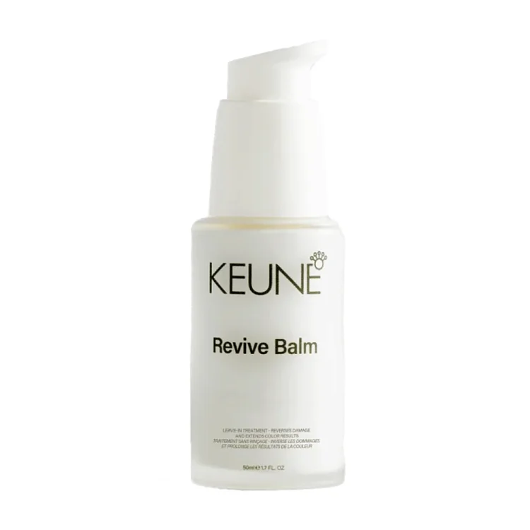 Бальзам реконструктор Revive Balm 50 мл