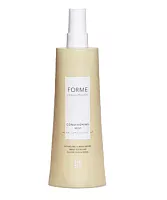 Несмываемый кондиционер-спрей Forme Conditioning Mist Sim Sensitive