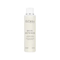 Пептидный тоник Smoothing Peptides Tonic Lotion Eldan